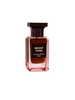 Fragrance World Ebony Fume