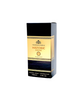 Historic Cedar di Fragrance World EDP