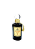 Historic Cedar di Fragrance World EDP