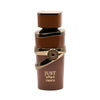 Just Choco di Fragrance World EDP