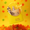 Nudo Tutti Frutti by Fragrance World EDP 100ml