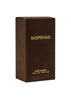 Suspenso EDP 100 ml + Deodorante 50 ml di Fragrance World