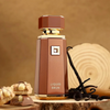 Liquid Brun di French Avenue EDP