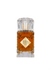 Royal Blend Vintage di French Avenue EDP