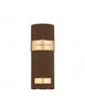 Zenith Tobacco by French Avenue EDP 100ml