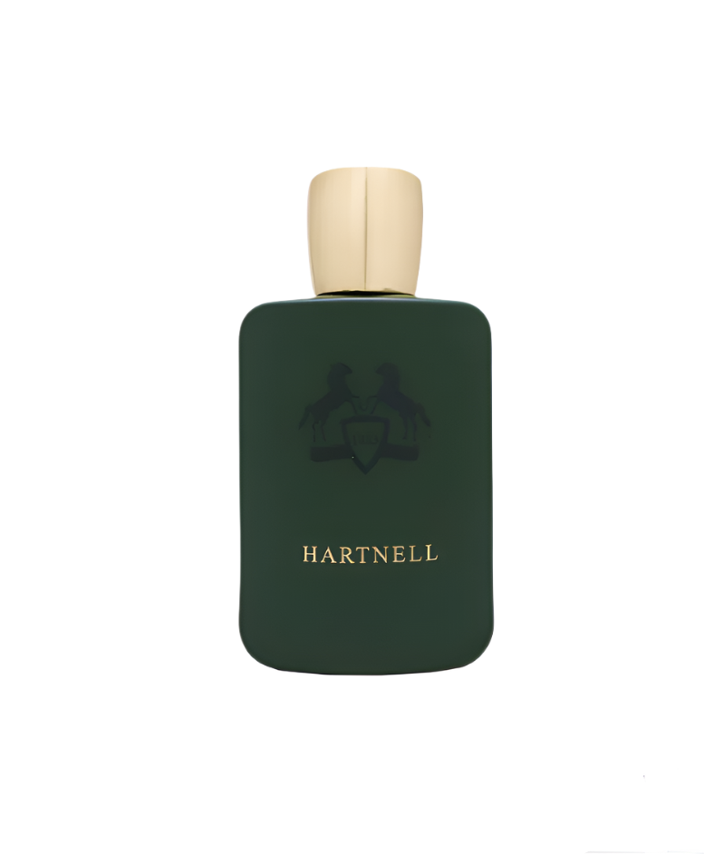 Hartnell by Fragrance World EDP