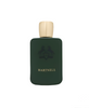 Hartnell by Fragrance World EDP