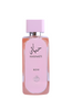 Hayaati Rose di Fragrance World EDP