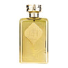 Al Dirgham Limited Edition by Ard Al Zaafran EDP 100 ml