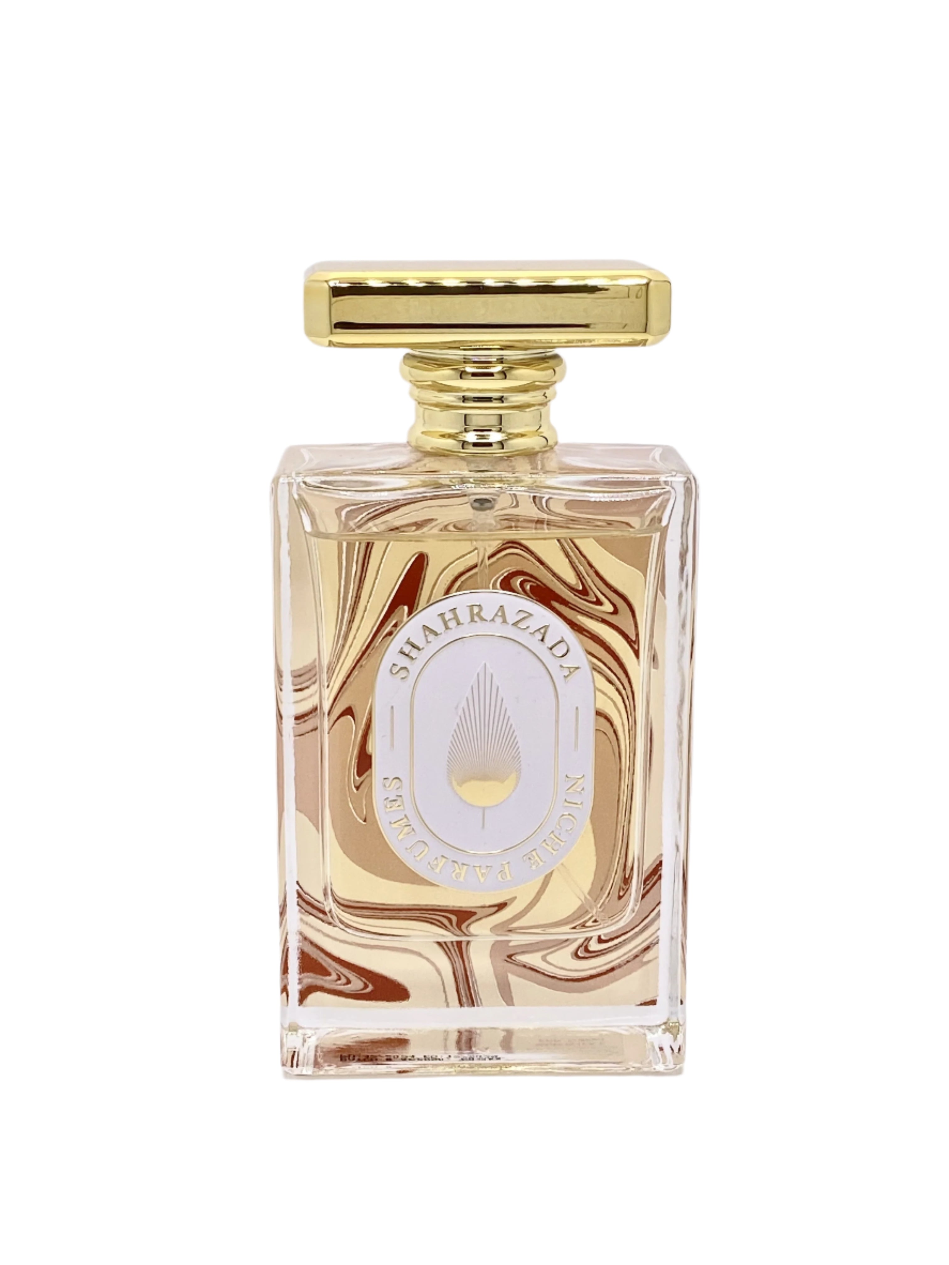 SHAHRAZADA EDP 85ml