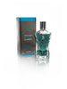 John Gustav Homme Classic by Fragrance World EDP 100ml