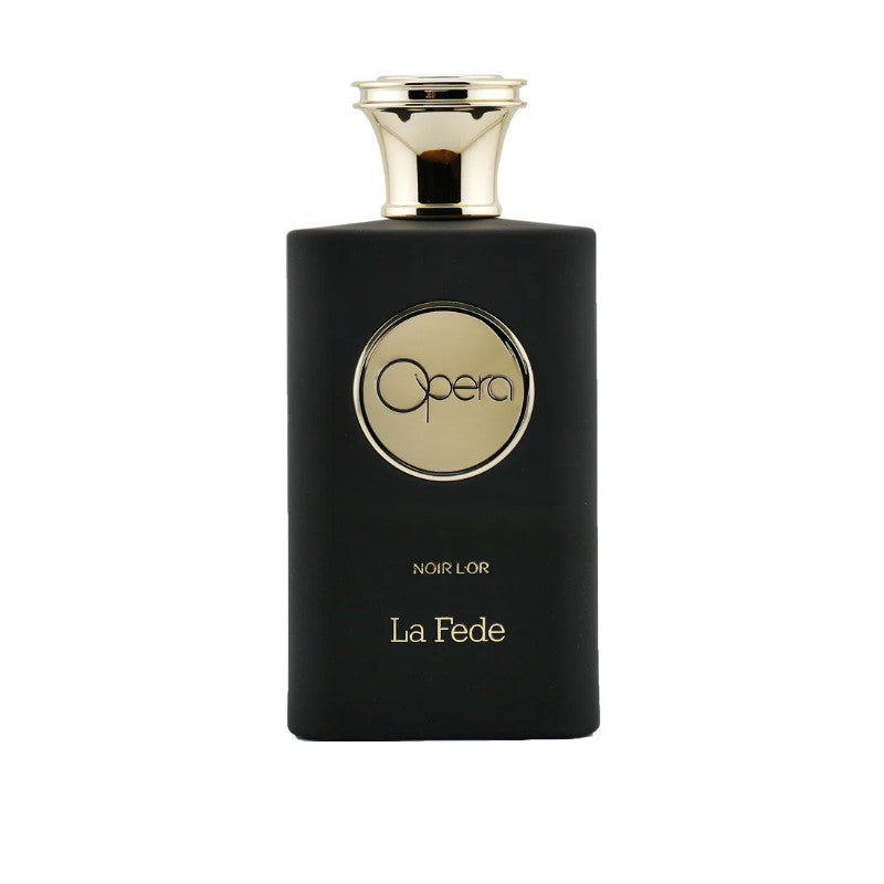 Opera Noir Lor by Khadlaj EDP 100ml