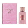 Symbol of Love by Khadlaj EDP 100ml