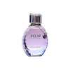 Fragrance World Eclat la Violette con Deo