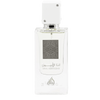 LATTAFA Ana Abiyedh perfumed water unisex 60ml - Royalsperfume Lattafa Perfumes Industries Perfume