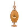 LATTAFA PRIDE AFAQ perfumed water unisex 100ml - Royalsperfume Lattafa Pride All