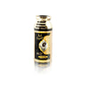 LATTAFA Sheikh Shuyukh Luxe Edition perfumed deodorant unisex 250ml - Royalsperfume LATTAFA Deodorants