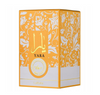Yara Tous di Lattafa EDP 100ml