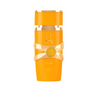 Yara Tous di Lattafa EDP 100ml