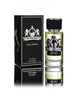 Lion Francesco Scent of Roma