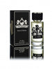Lion Francesco Scent of Vahran