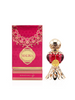 Malika Red by Khadlaj oil 20ml