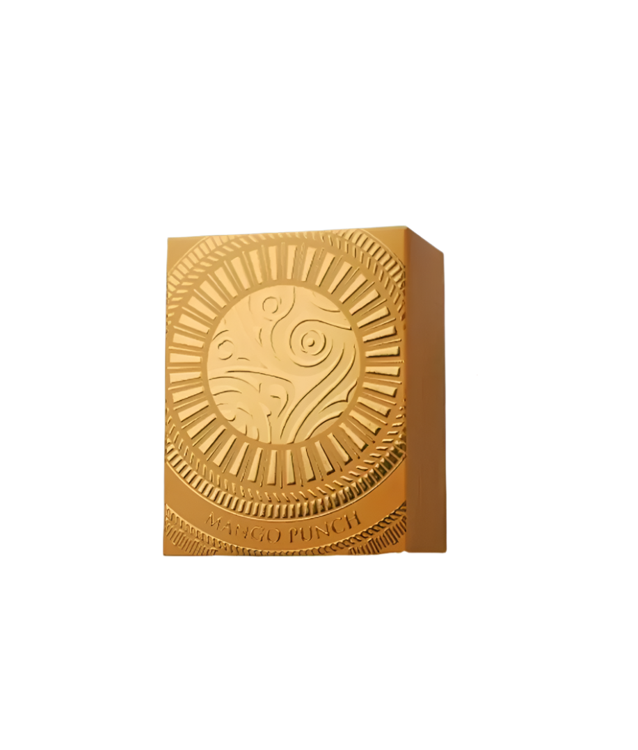 Mango Punch di Emir EDP 100ml