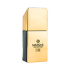 N-136 di Marque Collection EDP 25ml