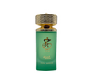Khair Pistachio di Paris Corner EDP