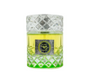 Mawj Appletini di Paris Corner EDP