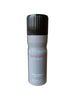 PENDORA SCENTI ALLUSIONE EStreme Deodorante 200ml