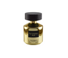 Tizi Collection Klick di Pendora Scent EDP 100vnt
