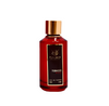 Tobacco Rouge by Pendora EDP 100ml