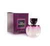 Pure Passion by Fragrance World EDP 100ml