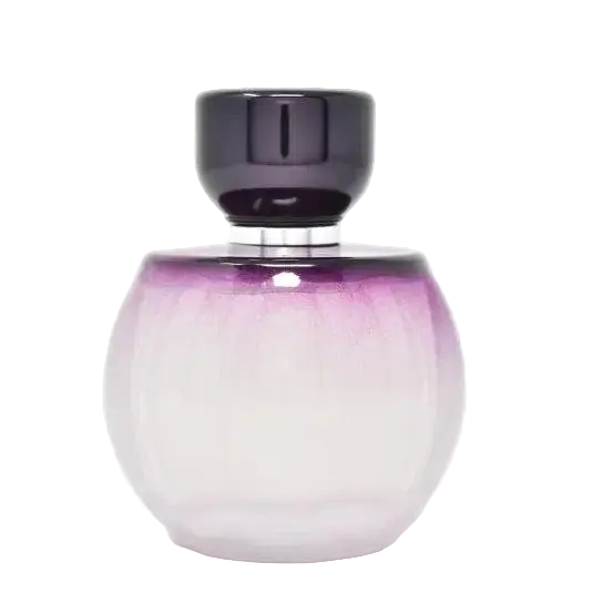Pure Passion by Fragrance World EDP 100ml