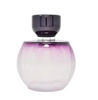 Pure Passion by Fragrance World EDP 100ml