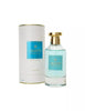 Celesto Turquoise Riiffs EDP 100ml