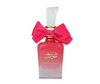 Rose Passion di Bint Hooran EDP