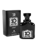 10 Adventure Crest by Rovena EDP 100ml