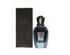 Rovena Black Avguna perfumed water unisex
