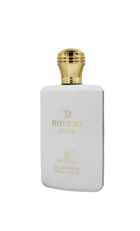 Duna от Rovena EDP