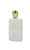 Duna от Rovena EDP