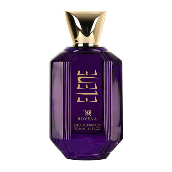 Elene by Rovena EDP