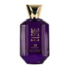 Elene by Rovena EDP