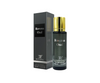 Rovena oud acqua profumata unisex 30ml