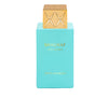 Swiss Arabian Shaghaf Oud Tonka 985 Acqua profumata unisex 75 ml