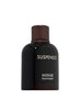 Suspenso Intense от Fragrance World EDP
