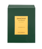 Shaghaf Oud Royale 985 di Swiss Arabian 75 ml