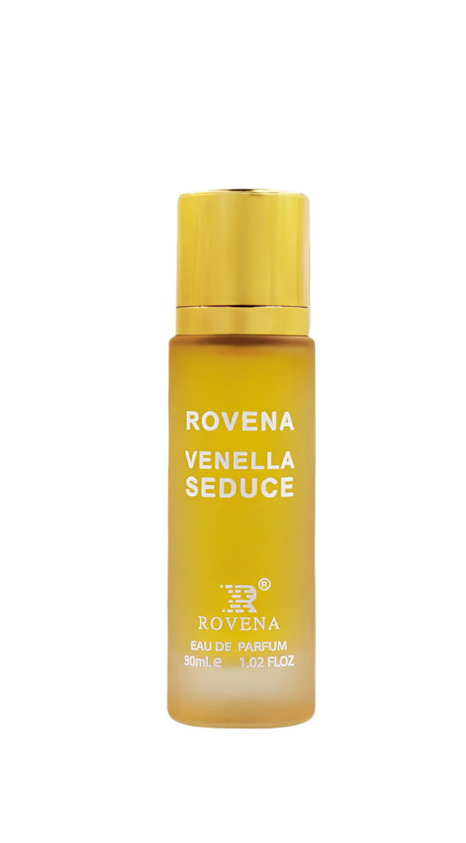 Venella Seduce di Rovena EDP 30ml
