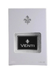 Venti by Fragrance World EDP 100ml